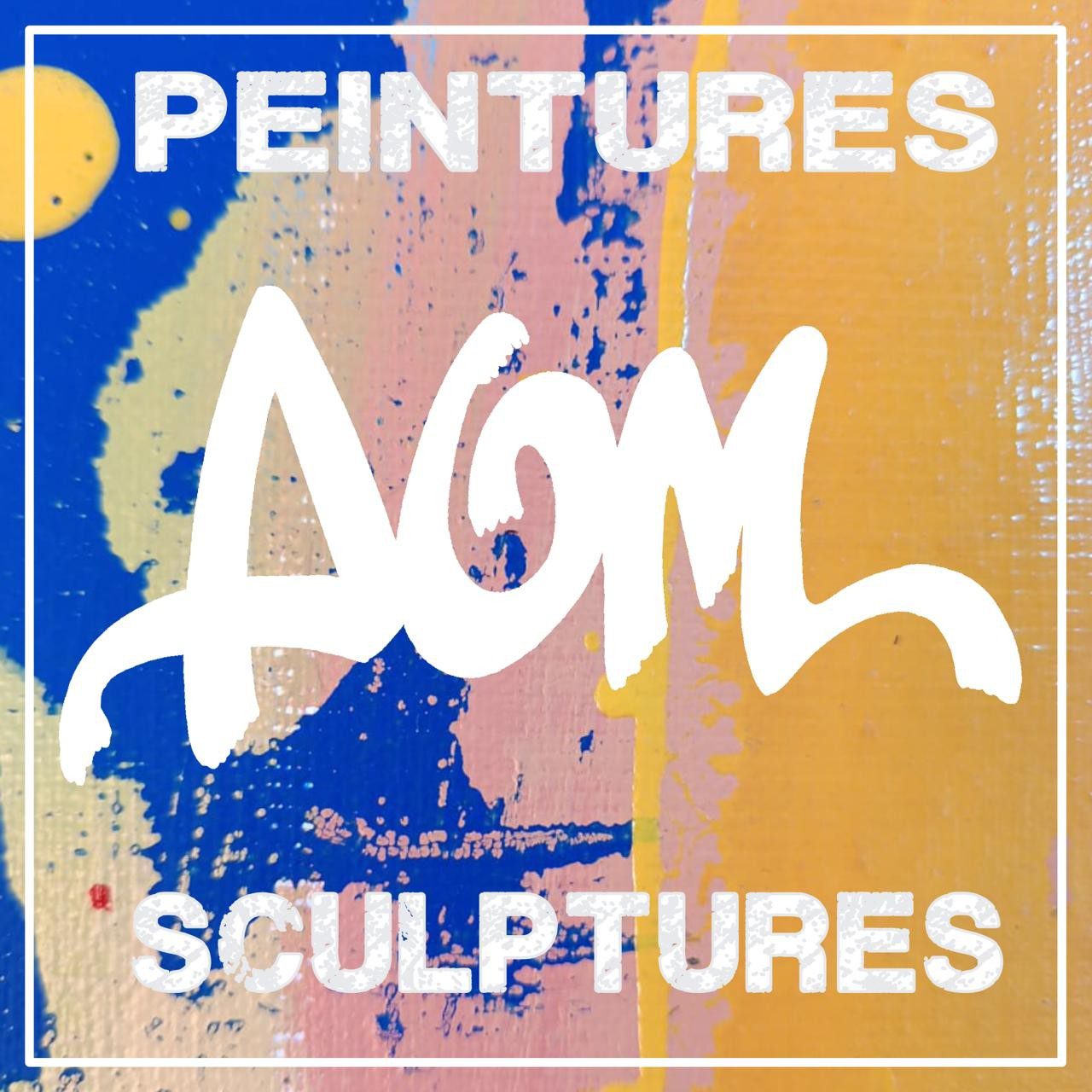 Logo Adamkom