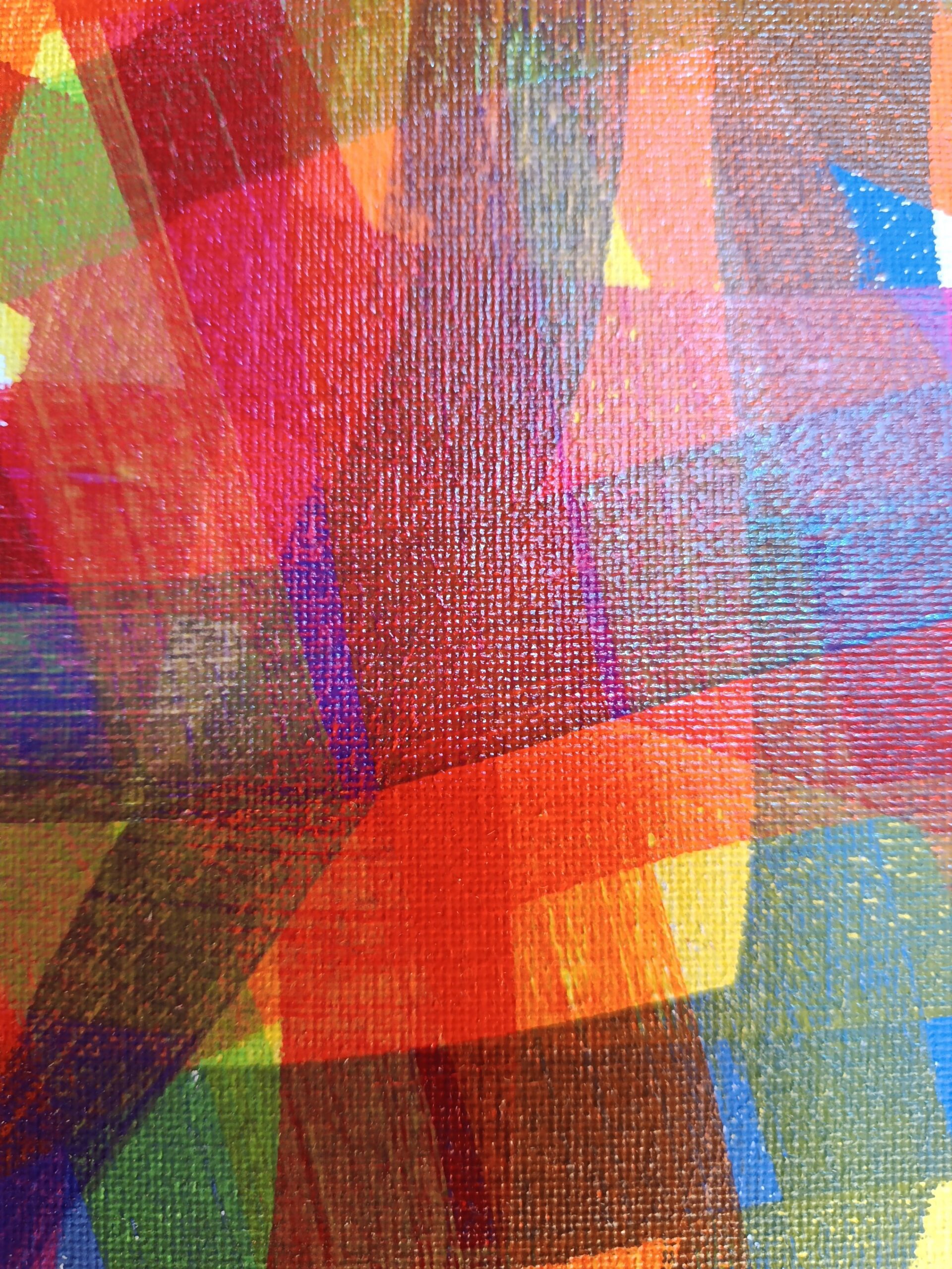 Œuvre