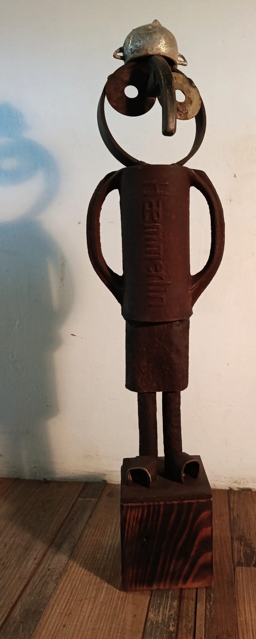 Baltazar