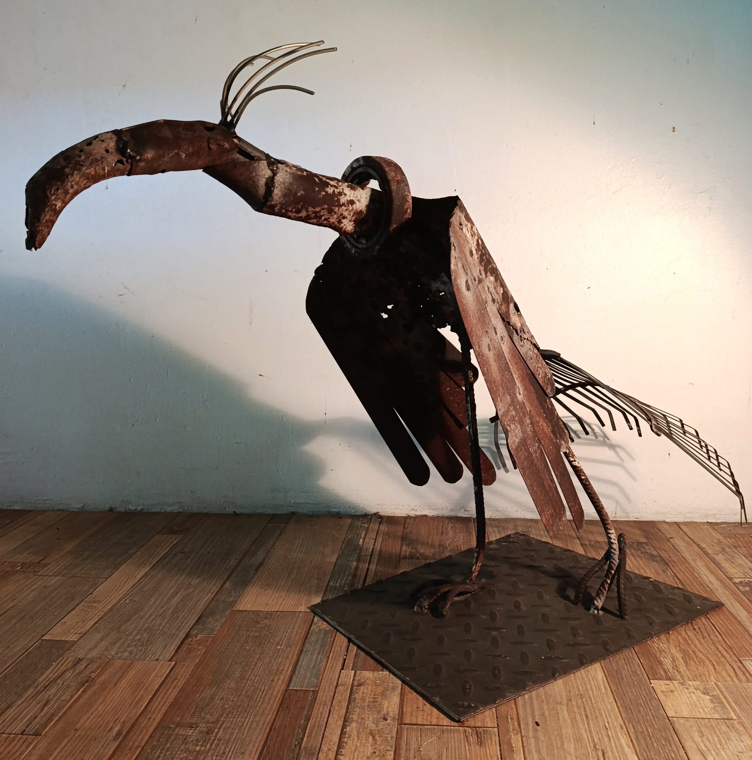 Rapace